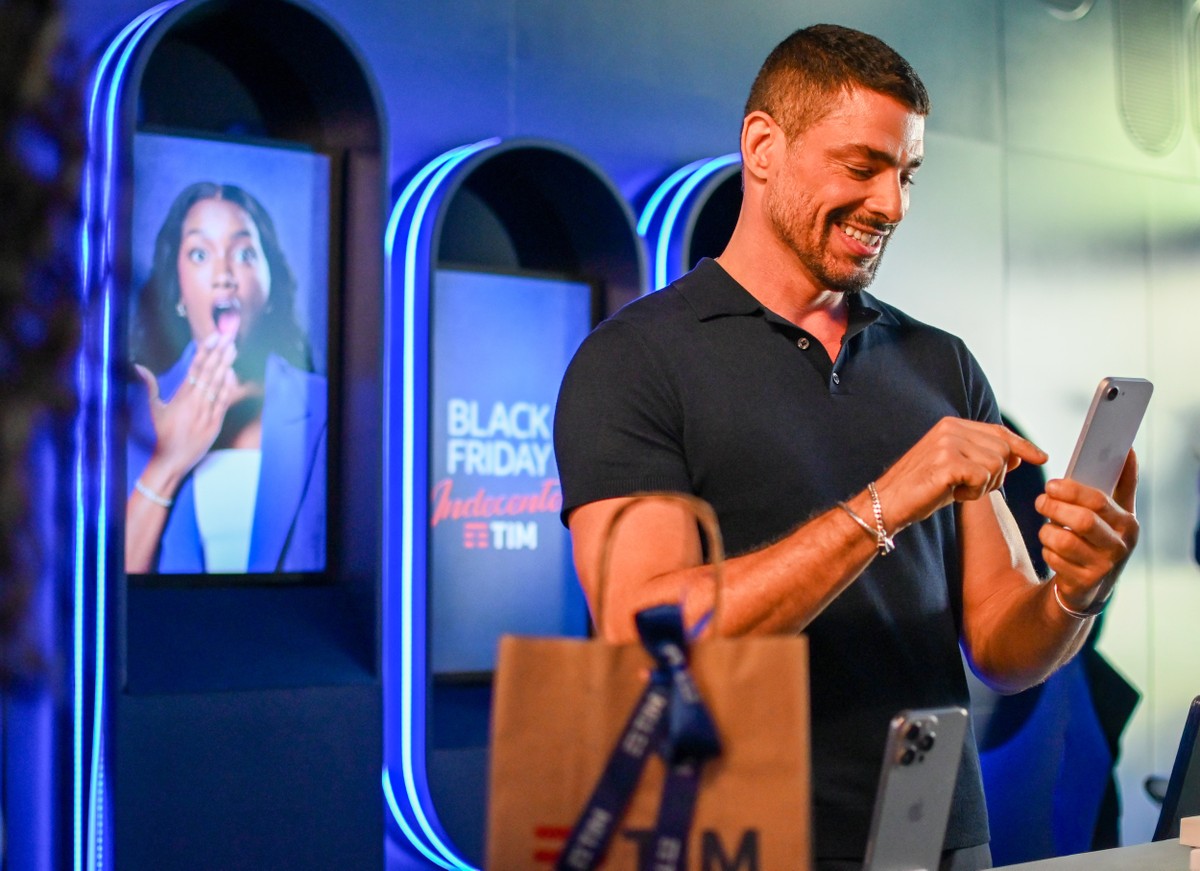 iPhone tem descontos de até 70% nas operadoras de telefonia. Veja as promoções antecipadas