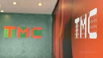 Rádio TMC assume lugar da Rádio Transamérica em São Paulo