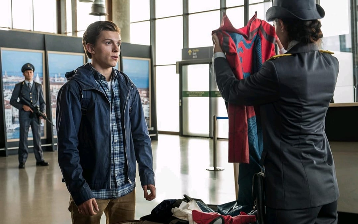 Calendário da Marvel 2026 tem X-Men e o novo Vingadores