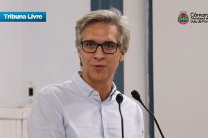 Notícias - Tribuna Livre - Juiz de Fora é cidade referência para transplante de rins no Brasil