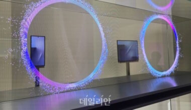 Tridobrável da Samsung