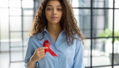 Entenda como a predisposição genética aumenta o risco de trombose