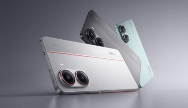 POCO X8 Pro é visto em nova certificação indicando lançamento próximo