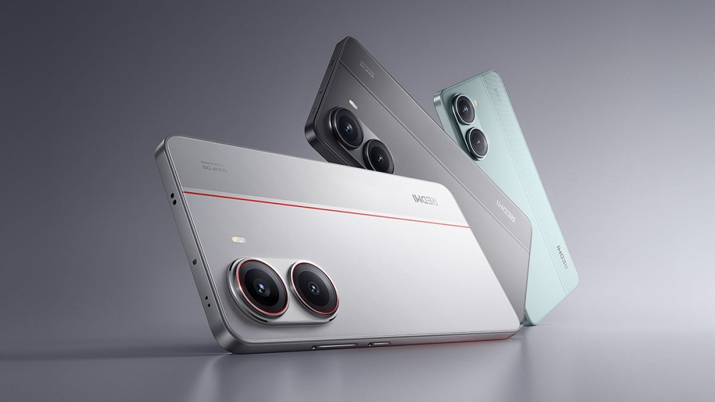 POCO X8 Pro é visto em nova certificação indicando lançamento próximo