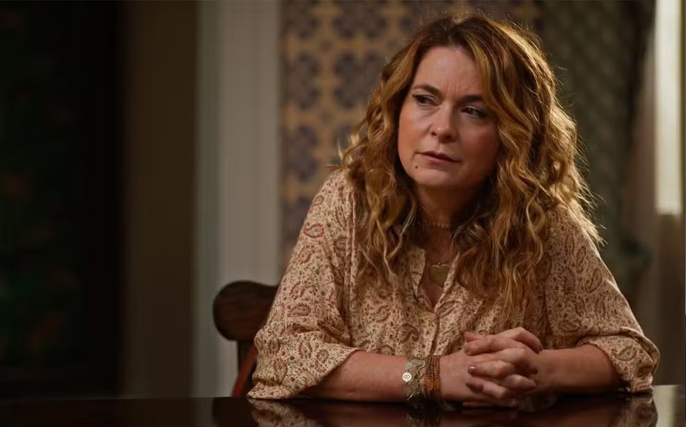 Dona de Mim: Jaques sofre a maior traição de Filipa