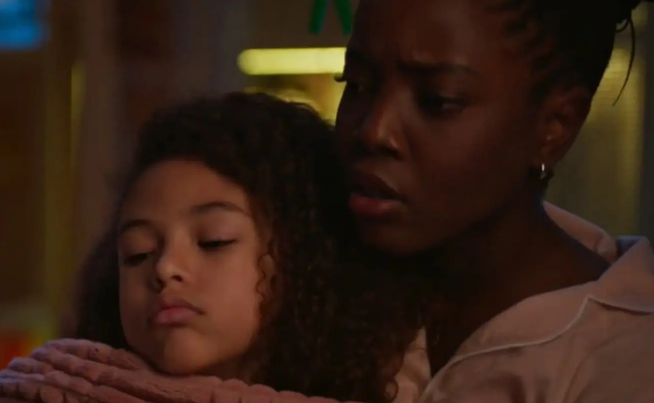 Dona de Mim: Leona sofre nova derrota para Jaques