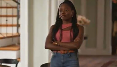 Leona pode voltar à mansão dos Boaz como patroa; entenda