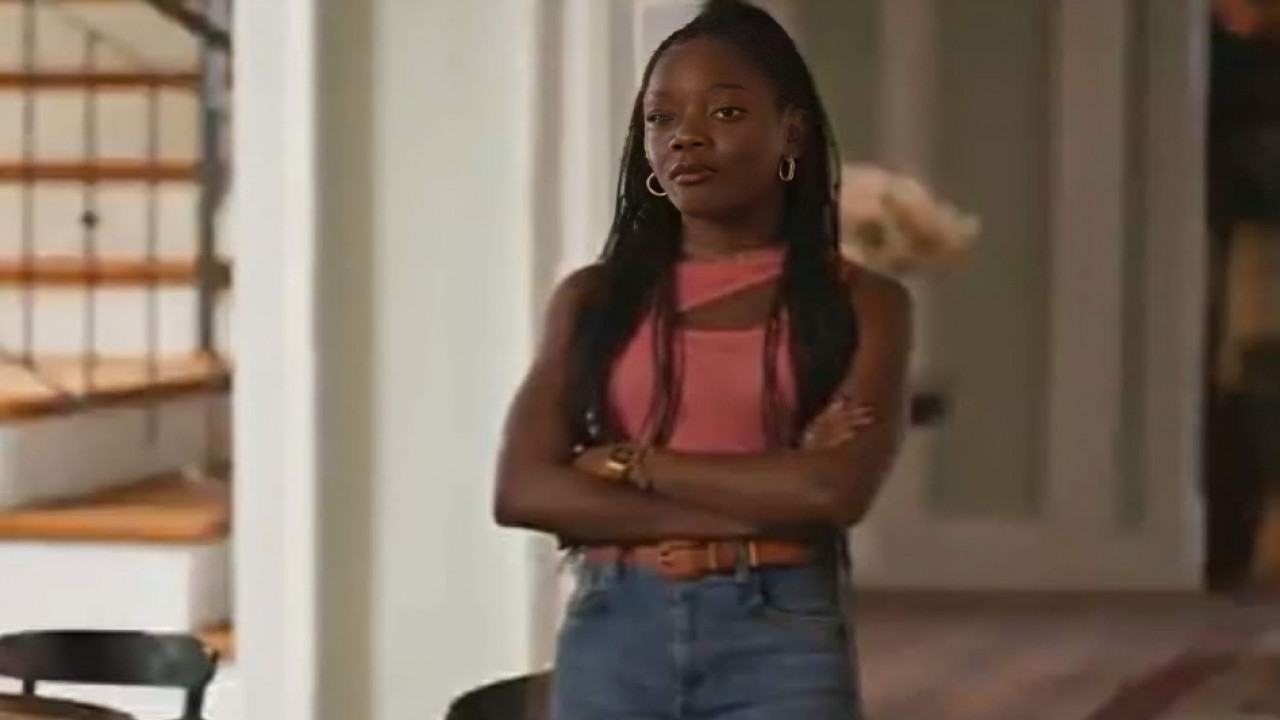 Leona pode voltar à mansão dos Boaz como patroa; entenda