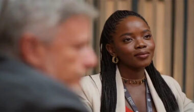 Leona sofre nova derrota para Jaques