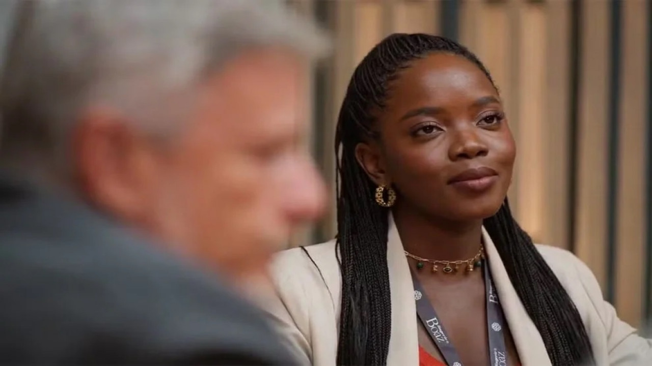 Leona sofre nova derrota para Jaques