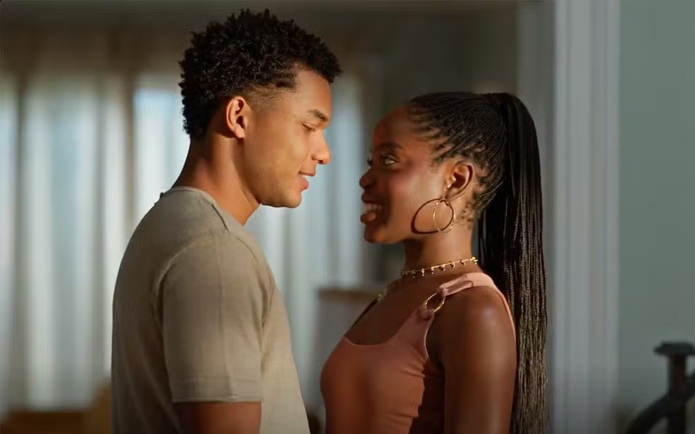 Dona de Mim: Leona pode voltar à mansão dos Boaz como patroa; entenda