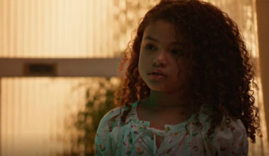 Sofia rejeita Filipa na primeira noite de volta à mansão