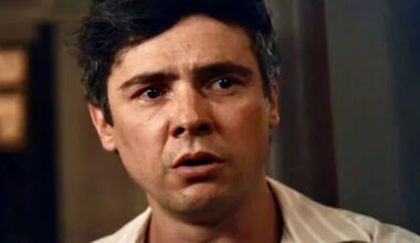 Candinho pode ter o mesmo destino que Filomena; entenda