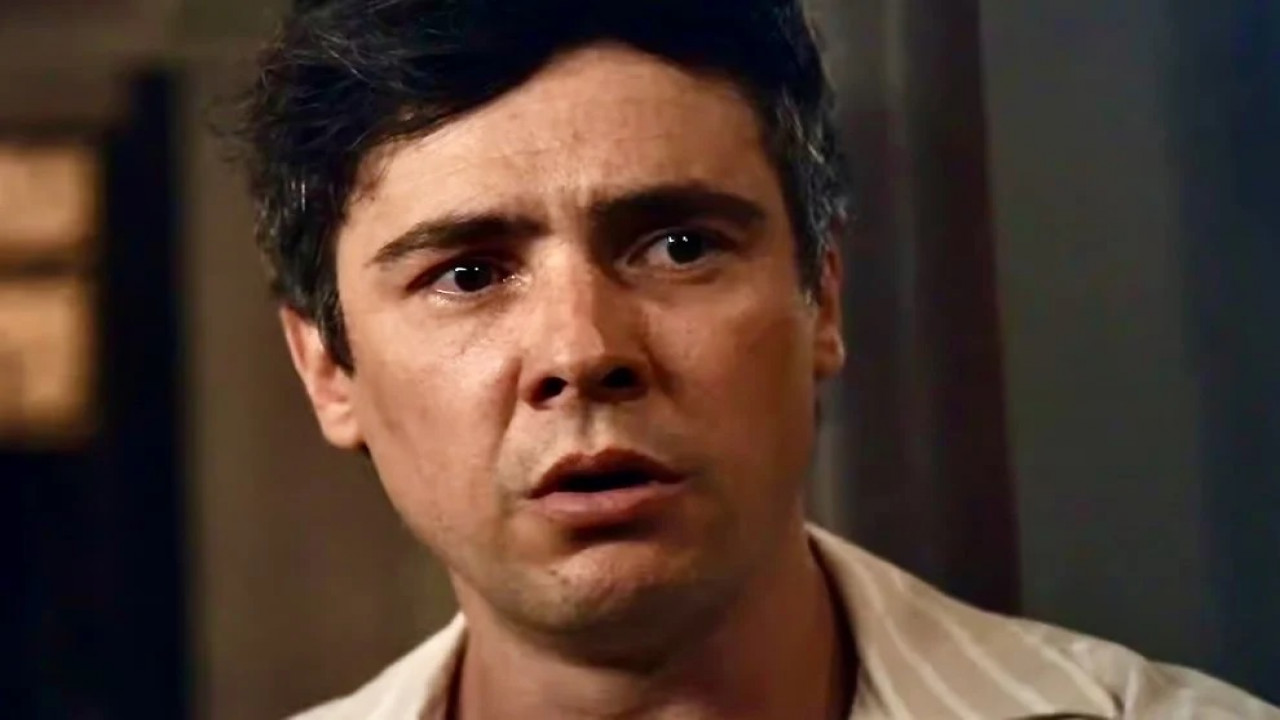 Candinho pode ter o mesmo destino que Filomena; entenda