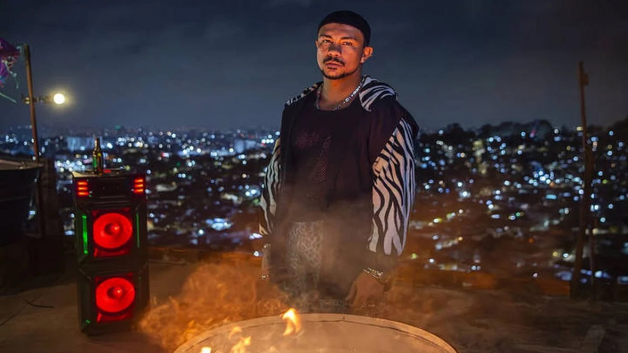 Bagdá invade mansão, Josefa dá o alerta e Arminda chama de delírio