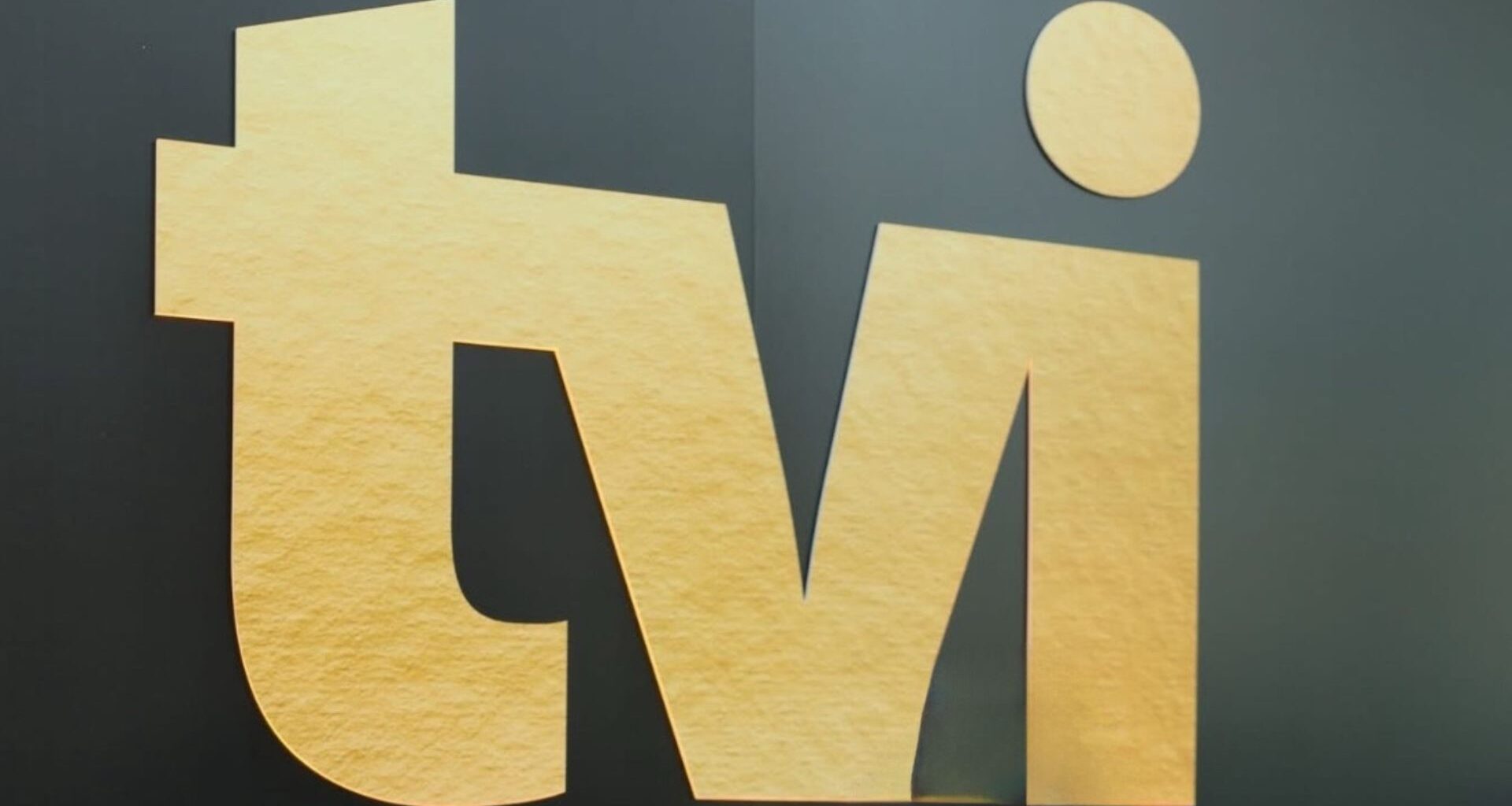 TVI é campeã de setembro