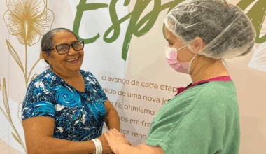 Câncer de mama: entenda sinais, tipos e tratamento para cada diagnóstico