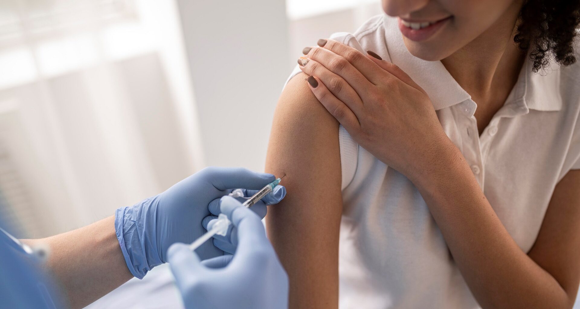 Prescrições médicas gratuitas e ilimitadas