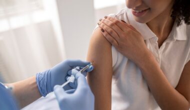 Prescrições médicas gratuitas e ilimitadas