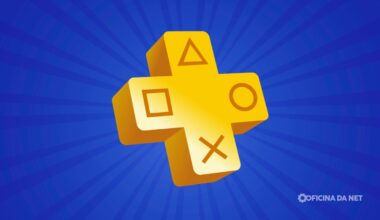 Veja todos os jogos do PS Plus de novembro de 2025