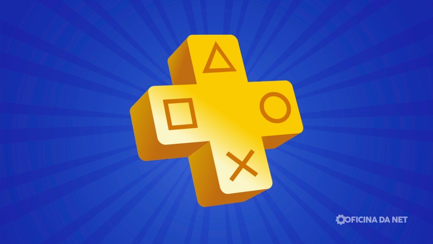 Veja todos os jogos do PS Plus de novembro de 2025