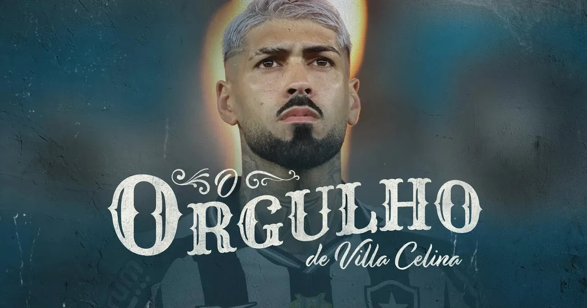 VÍDEO