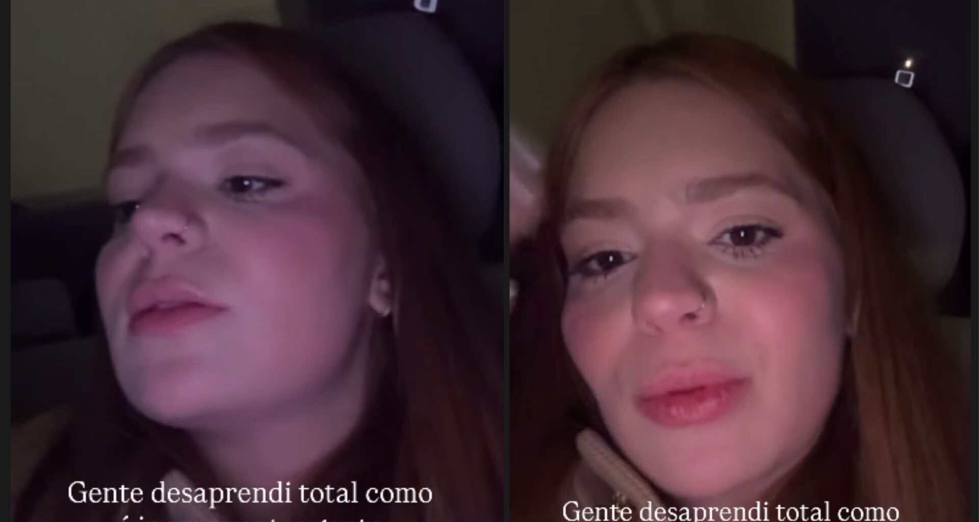 Viih Tube - Fotos: Reprodução/Instagram