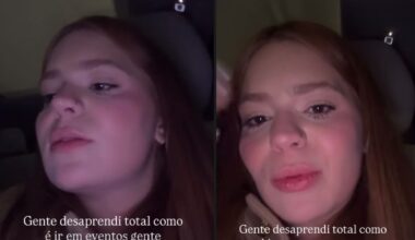 Viih Tube - Fotos: Reprodução/Instagram