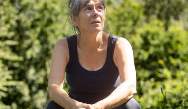 ‘A natureza e os bichos me ensinaram que nada está totalmente conquistado’