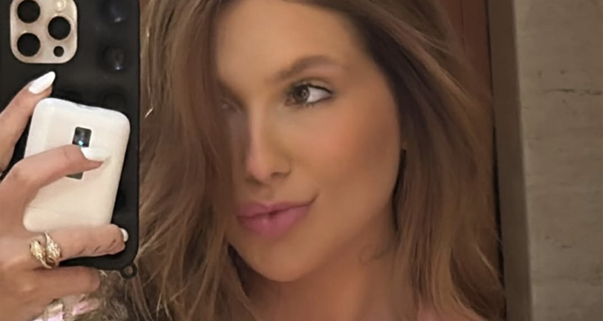 Virginia Fonseca - Foto: Reprodução / Instagram @virginia