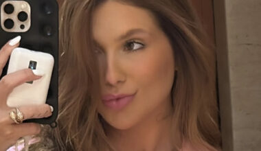 Virginia Fonseca - Foto: Reprodução / Instagram @virginia