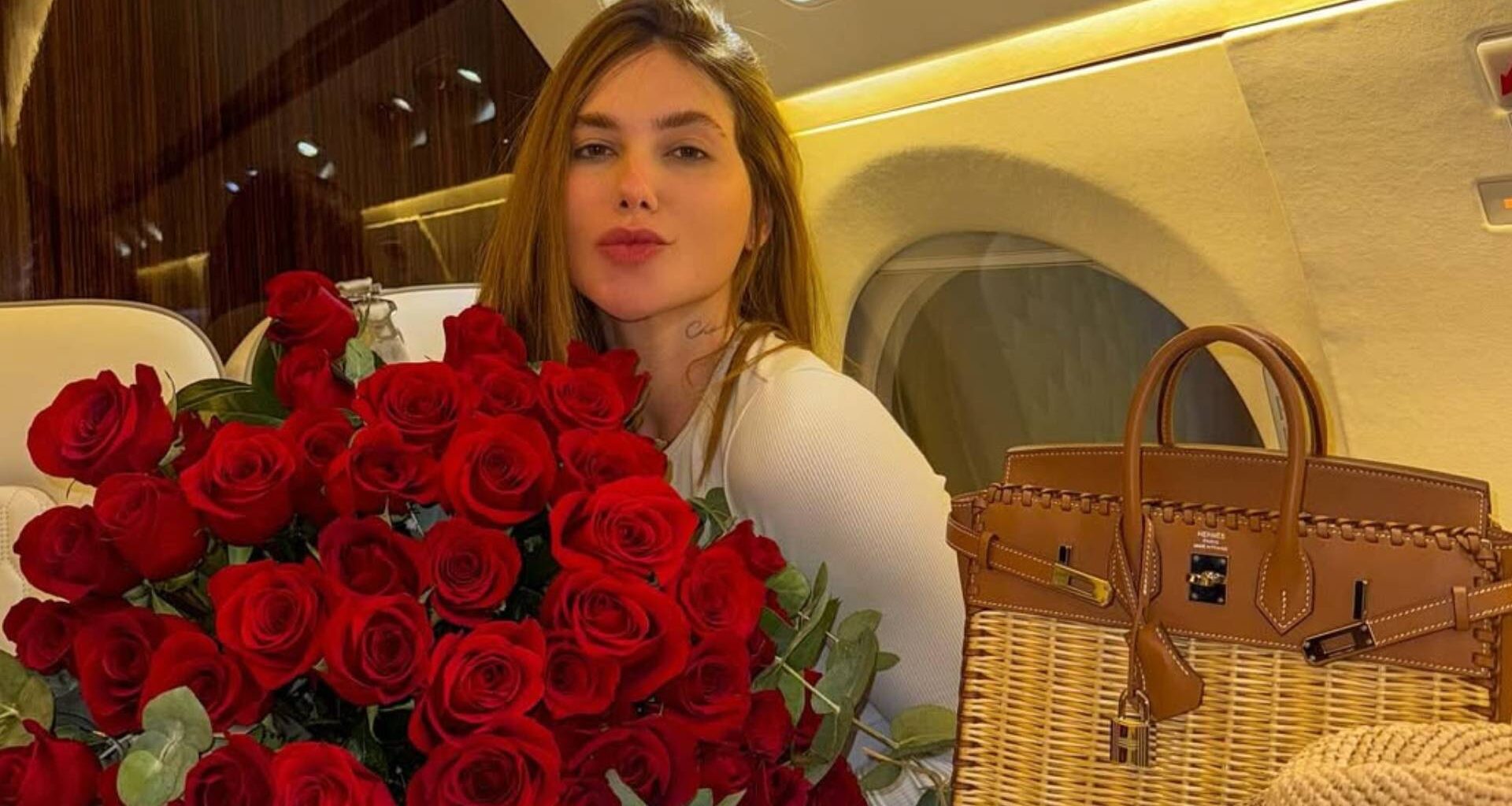 Virgínia Fonseca usa chip da beleza e médico fala que benefícios vão além da estética: 'Saúde feminina'