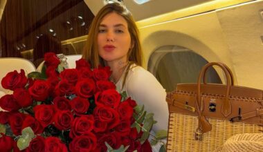 Virgínia Fonseca usa chip da beleza e médico fala que benefícios vão além da estética: 'Saúde feminina'