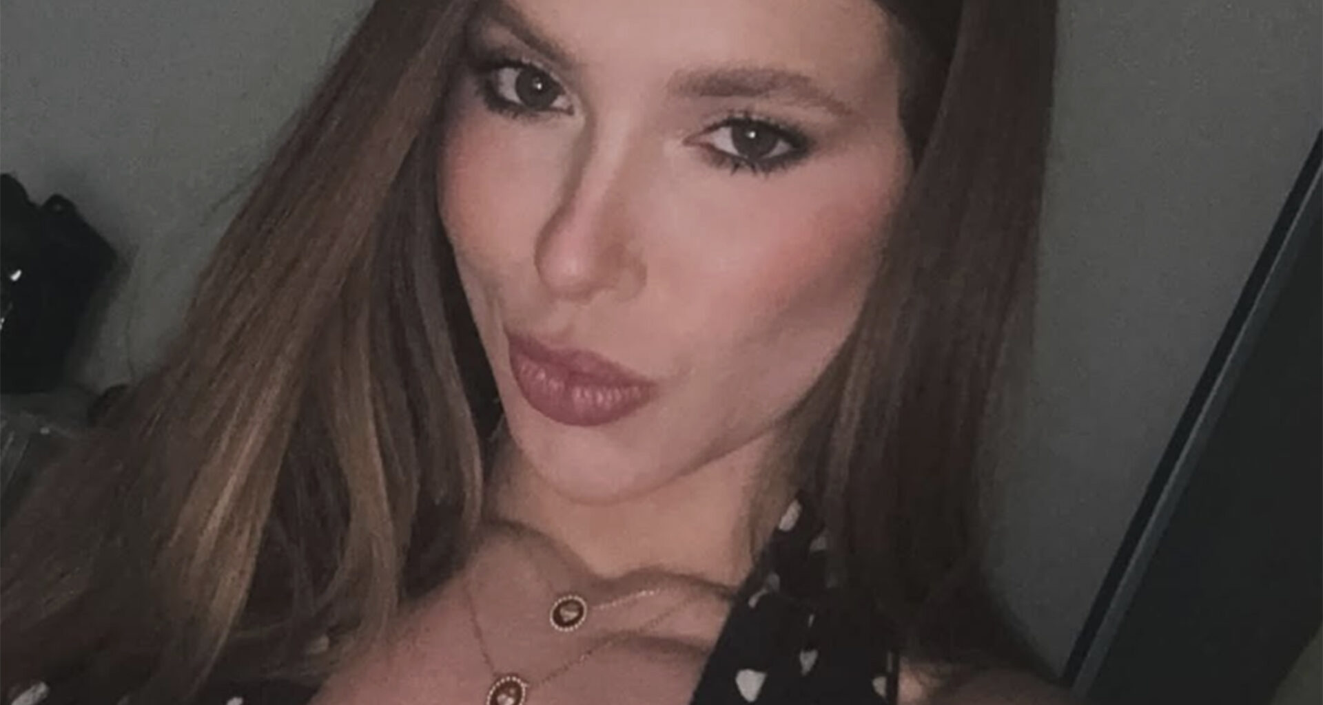 Virginia Fonseca - Foto: Reprodução / Instagram @virginia