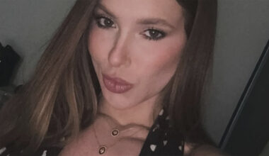 Virginia Fonseca - Foto: Reprodução / Instagram @virginia