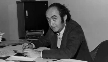 Vladimir Herzog foi assassinado pela ditadura há quase 50 anos