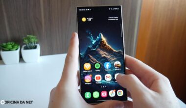 Galaxy S24 Ultra atinge menor preço e se torna uma das melhores compras de outubro