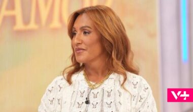 «Estou desorientada com isto»: Susana Dias Ramos larga todas as emoções após caso amoroso polémico