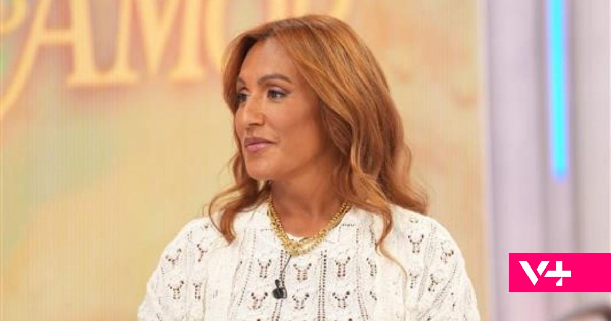 «Estou desorientada com isto»: Susana Dias Ramos larga todas as emoções após caso amoroso polémico