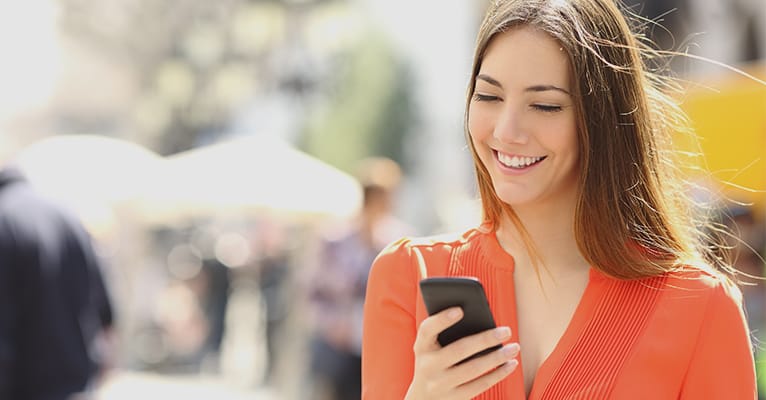 Qual a operadora com internet móvel mais barata?