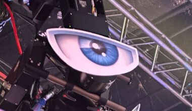 Em Penafiel ainda se fala do dia em que esta criança (agora concorrente do Secret Story) voltou a andar