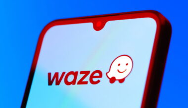 Waze recebe finalmente a funcionalidade mais pedida pelos condutores