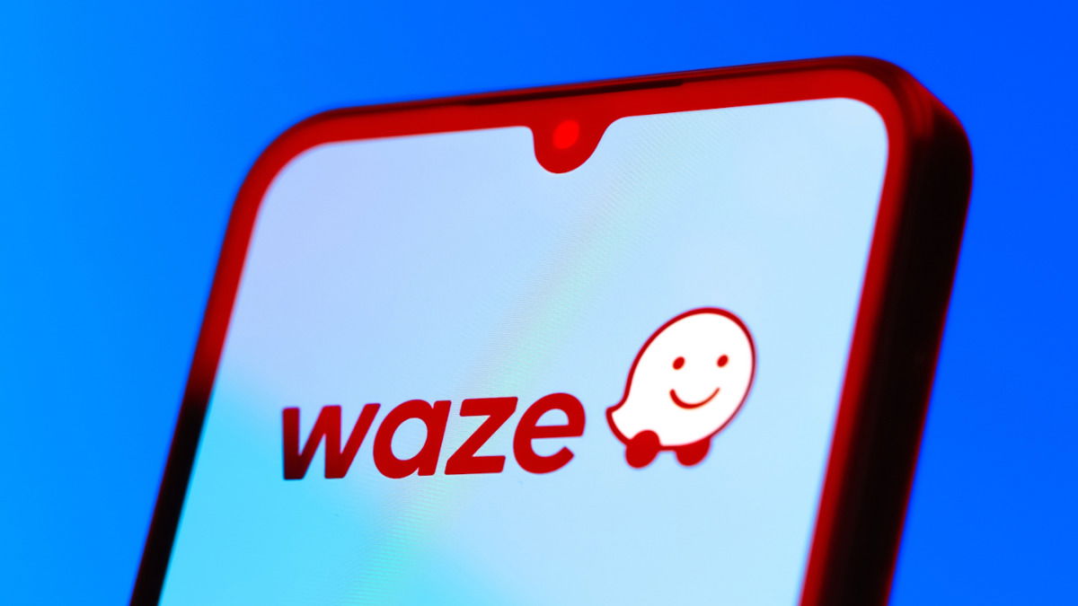 Waze recebe finalmente a funcionalidade mais pedida pelos condutores