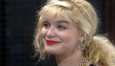 ‘Tinha uma carreira promissora pela frente’