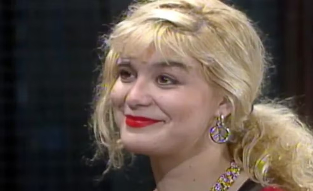 ‘Tinha uma carreira promissora pela frente’