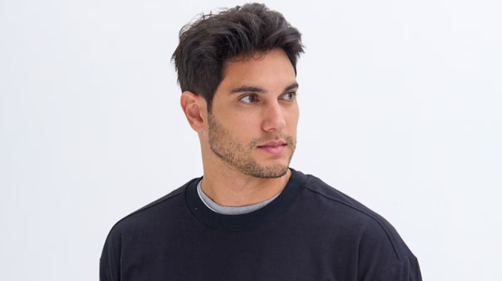 Will Guimarães: DJ e ex-participante dos realities 'De férias com o ex' e 'Rio shore' — Foto: Reprodução/Instagram