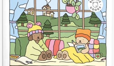 Por que livros para colorir fazem bem e ajudam a esquecer — um pouco — do celular