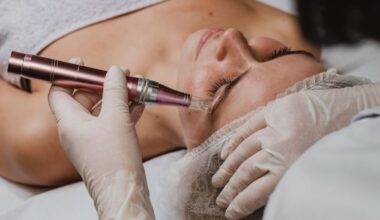 entenda como bioestimuladores de colágeno ajudam na recuperação da pele após câncer de mama