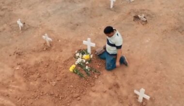 Após recorde, 'Três Graças' registra o mesmo índice de 'Dona de mim' no Rio. Veja números - O Globo