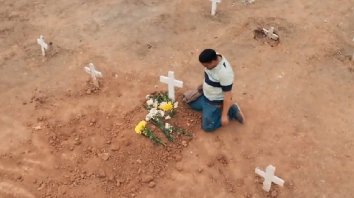 Após recorde, 'Três Graças' registra o mesmo índice de 'Dona de mim' no Rio. Veja números - O Globo